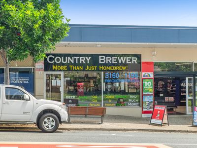 Shop 2 / 66-76 Curragundi Road, Jindalee