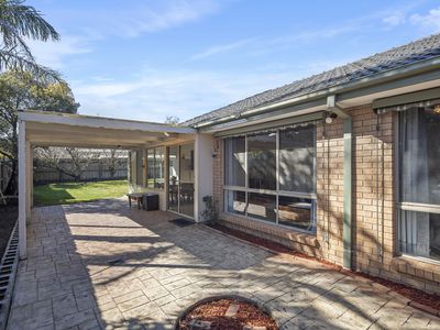 46 Hutchinson Drive, Lynbrook