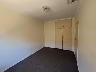 38 Hunter Street, Dubbo