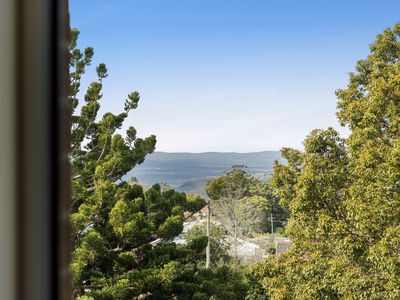 Penthouse - Unit 20 / 33-35 Tourist Road, East Toowoomba