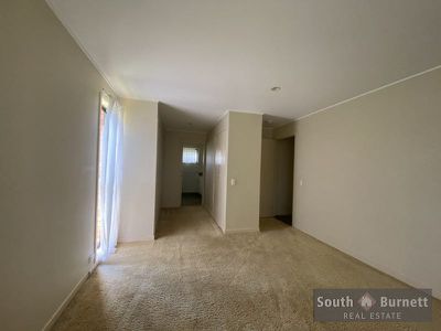 4 Hospital Terrace, Nanango
