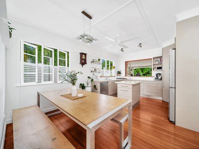 27 Cavendish Street, Earlville