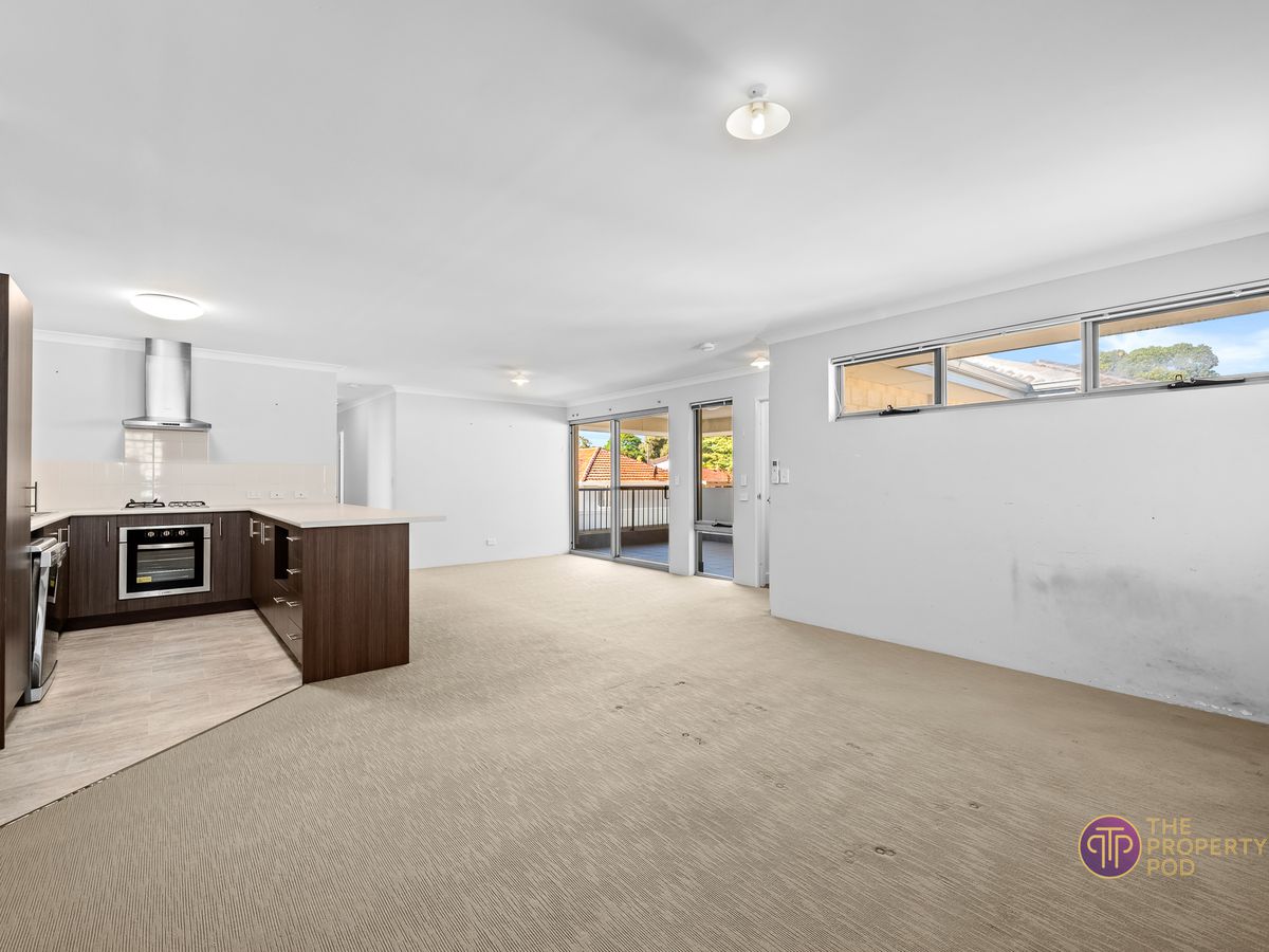 74D Eastdene Circle, Nollamara