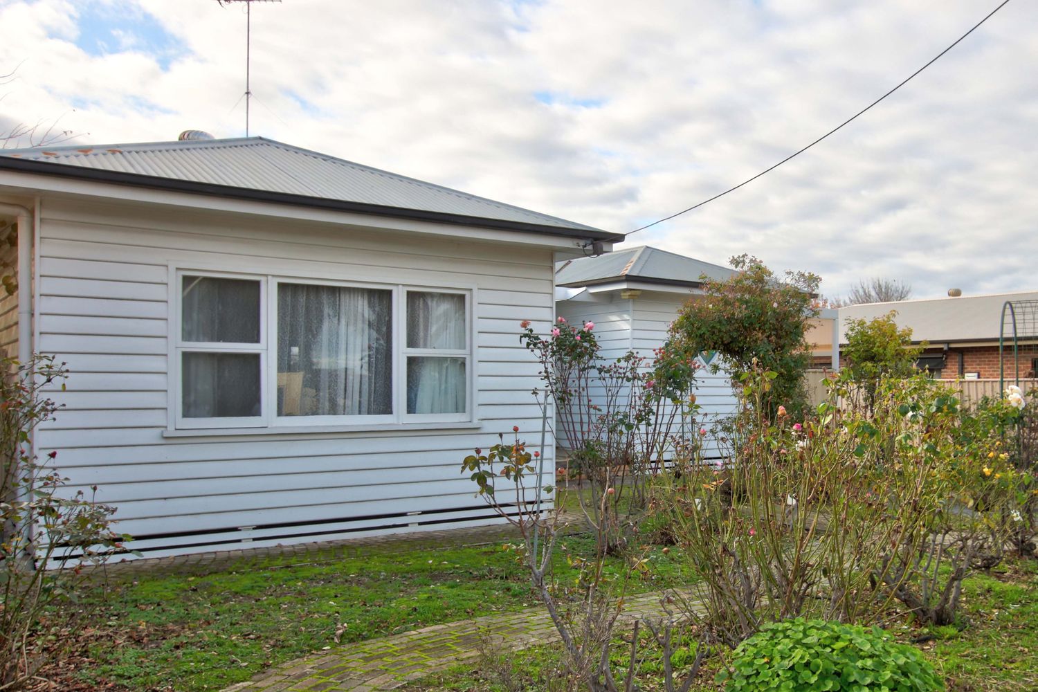 1 / 1 Smith Street, Horsham