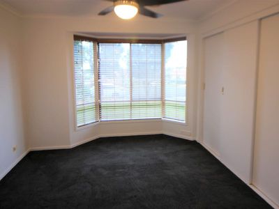 12 Woodvale Court, Bell Park