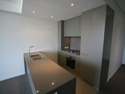 2407 / 288 Burns Bay Road, Lane Cove