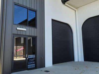 9 / 11 Drury Lane, Dundowran