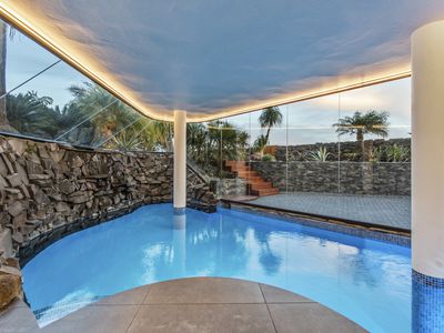 22 O'Neills Avenue, Takapuna