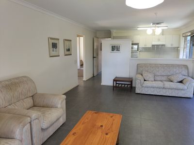 9 Ellen Brook Drive, The Vines