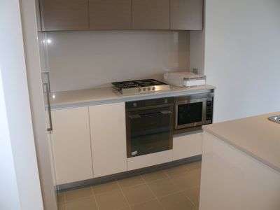 1703 / 96 Bow River , Burswood