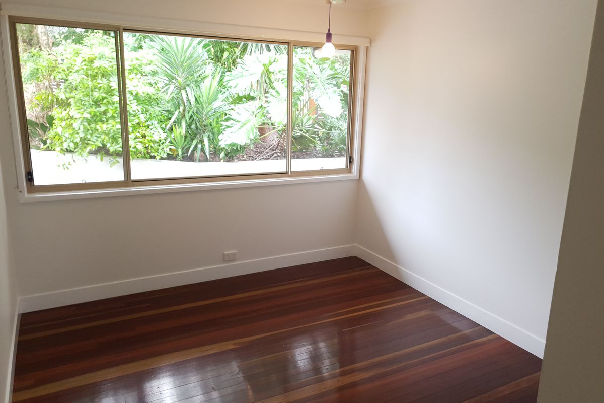 156 Burbong Street, Chapel Hill