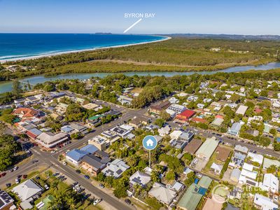 5 / 38 Mullumbimbi Street, Brunswick Heads