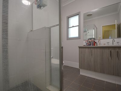 44 Parker Street, South Hedland