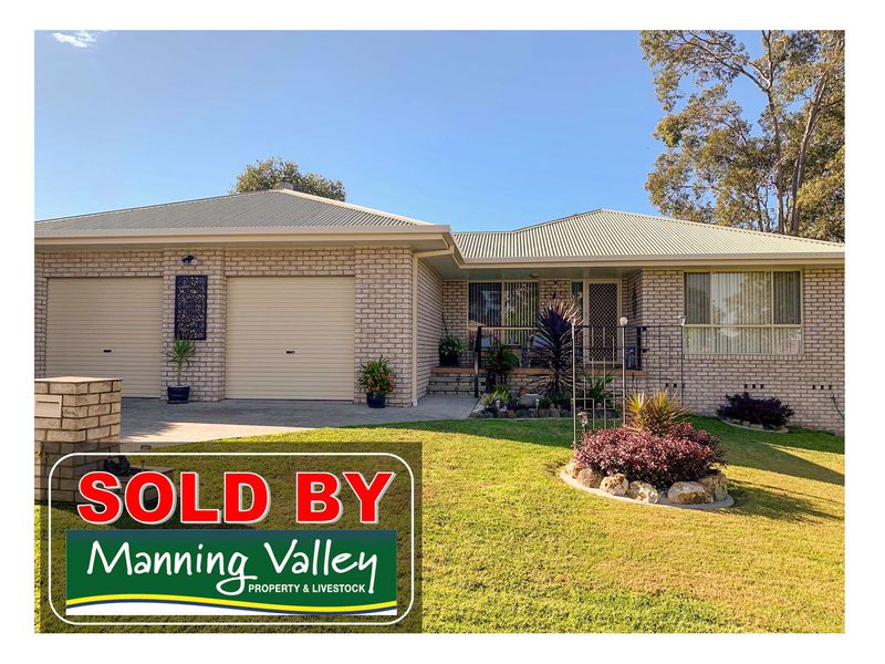 Recently Sold Properties Manning Valley Property Livestock