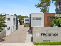 1 / 19 Eminence Lane, Bridgeman Downs