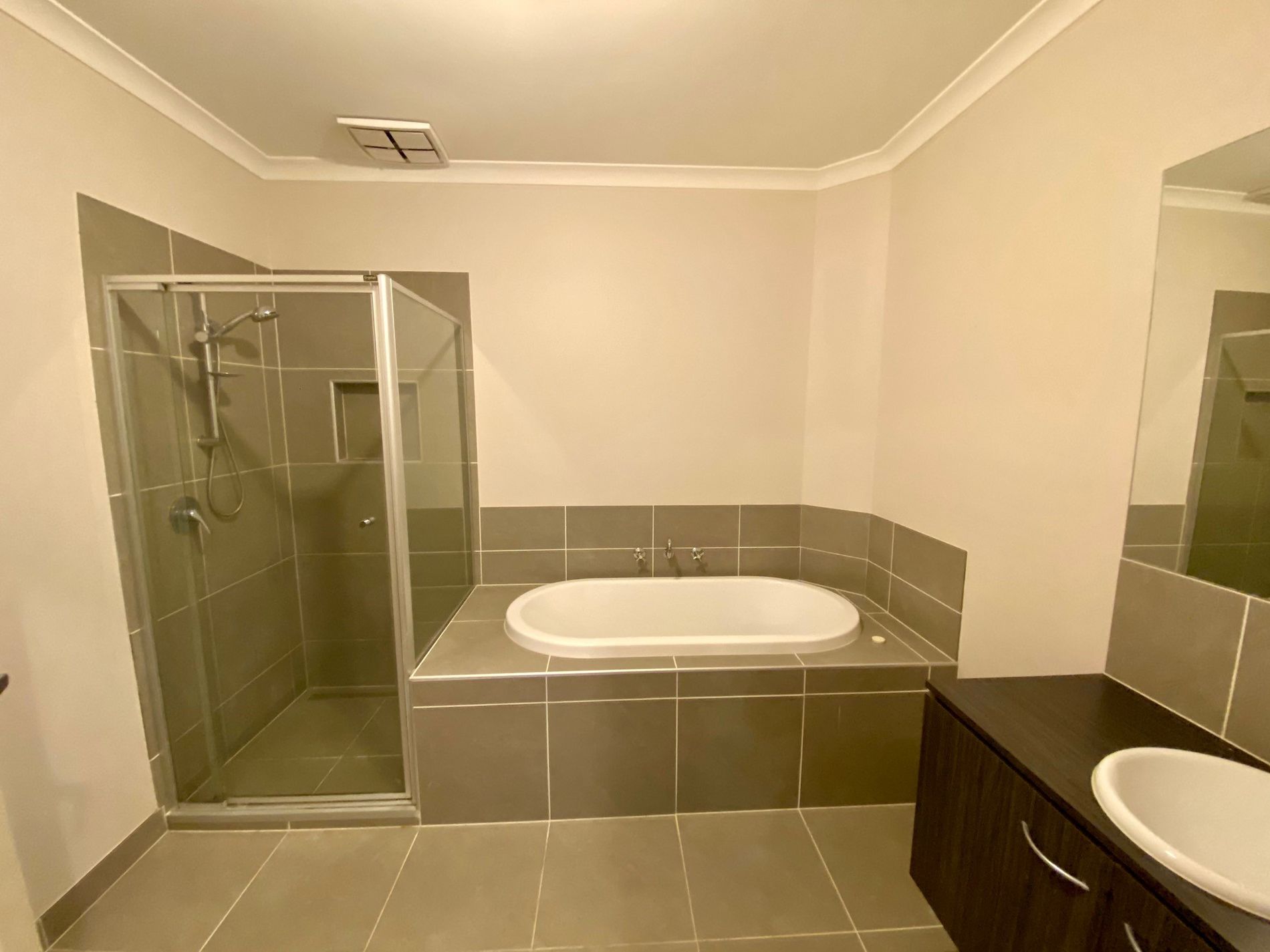 23 Banbury Street, Williams Landing