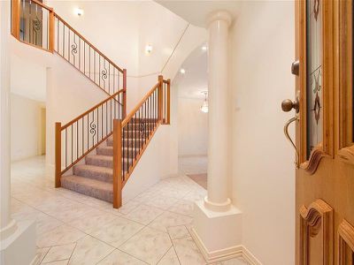 3 Fairmont Crescent, Underwood