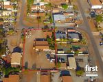 2 Carlindie Way, Wedgefield