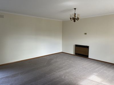 3 / 5 Coronation Street, Geelong West