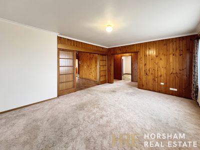19 Anderson Street, Horsham