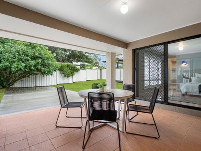 79 Alice Street, Goodna