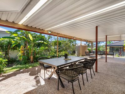 13 Jondel Close, Bridgeman Downs