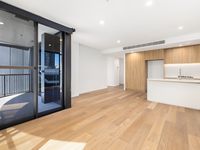 401 / 3-15  Archer Street, Toowong