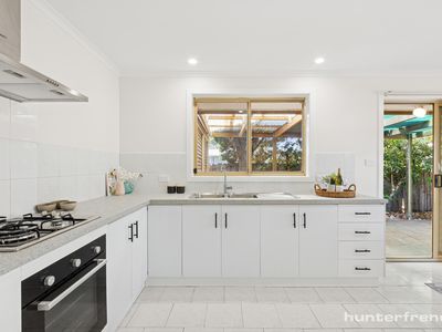 2/69 High Street South, Altona Meadows