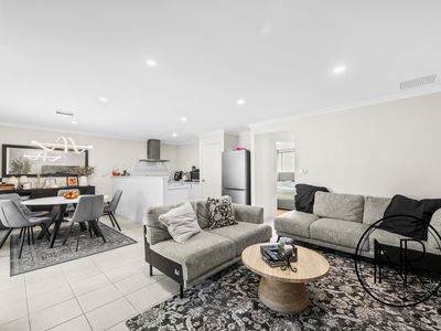 7 / 65 Bert Street, Gosnells