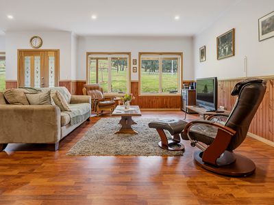 10 Rookwood Road, Ranelagh