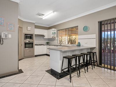 18 Turich Way, Victory Heights