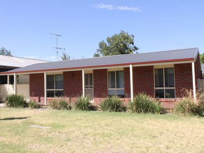 56 Hospital Street, Heathcote