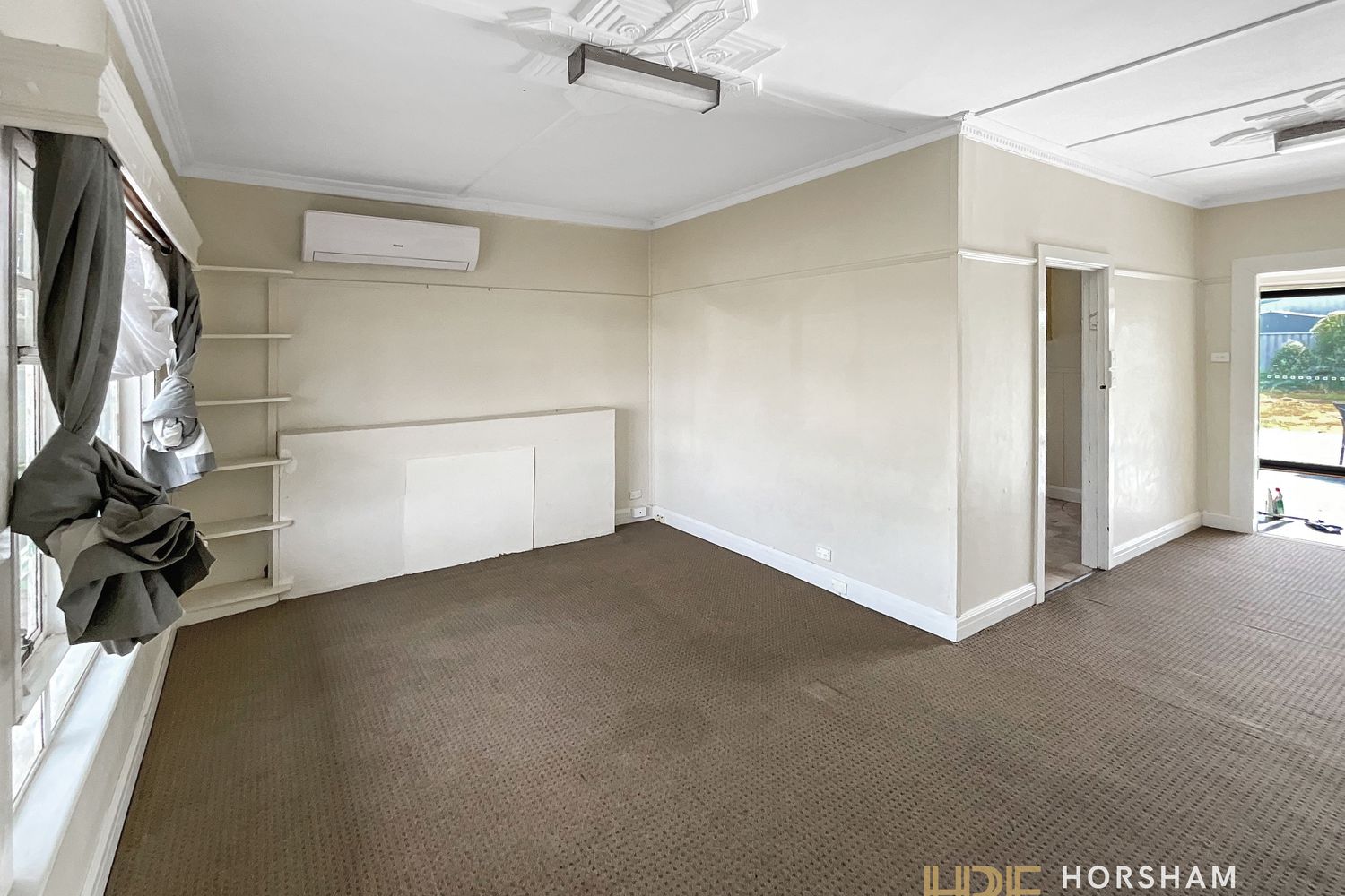 16 Johnson Street, Horsham