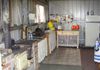 51 Mills Road, Molong