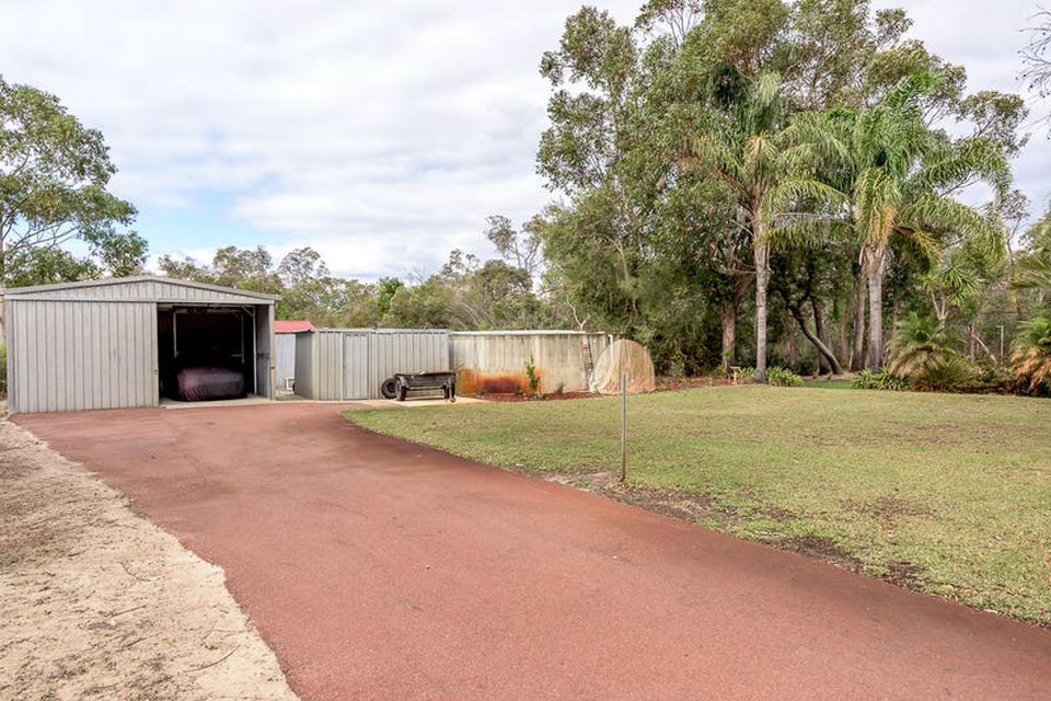 27 Wicksteed Close , Baldivis