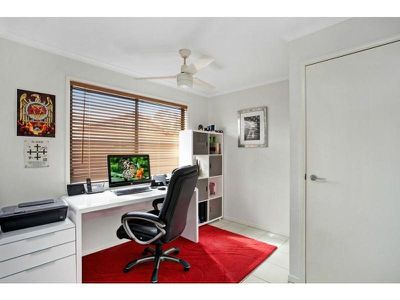 139 Butler Street, Tewantin
