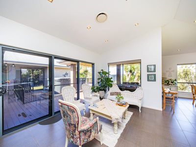 25 Sonaree Drive, Kingaroy