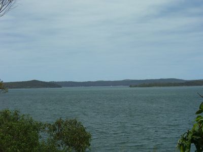 Balcolyn