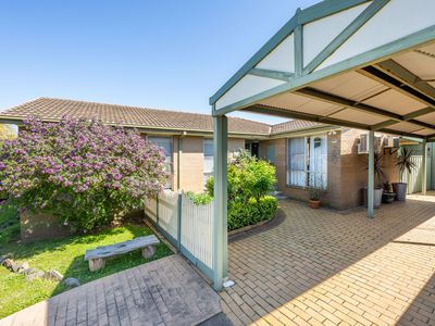 49 Northumberland Crescent, Shepparton