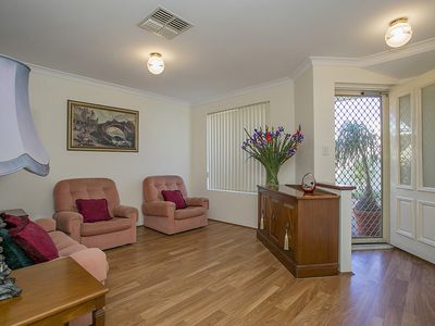 24C Lalor Street, Scarborough