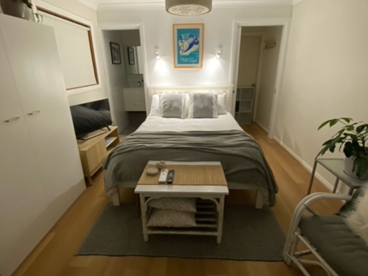 49 Clarke Street, Broulee FraserGray Real Estate