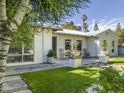 4 Nautical Court, Yanchep