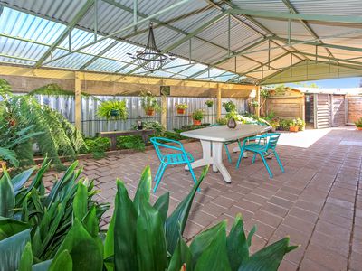 53 Mitchell Street, Colbinabbin