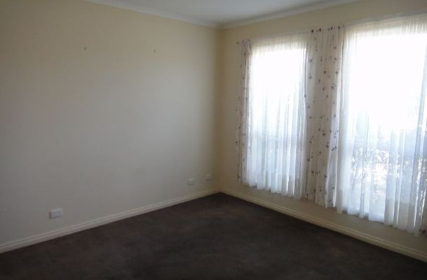 26 Parramatta Walk, Craigieburn