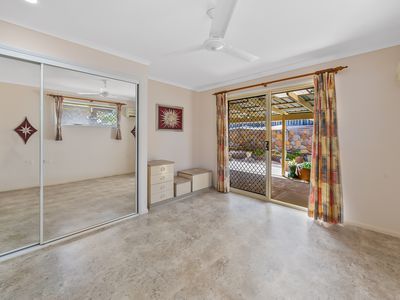 76 / 83 Lindsay Road, Buderim