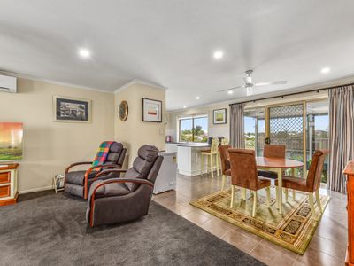 14 / 2A COOLABAH STREET, Mount Gambier