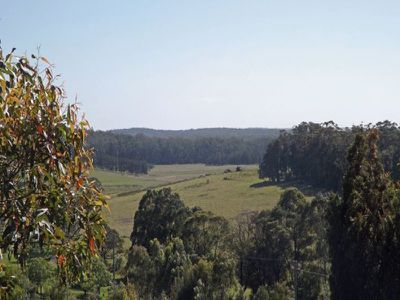 77 Garrads Lane, Milton