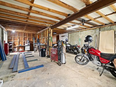 15 Middleton Road, Kew