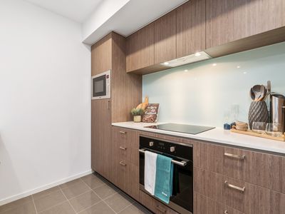 129 / 172 Railway Parade, West Leederville