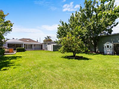 41 Darling Street, Sale